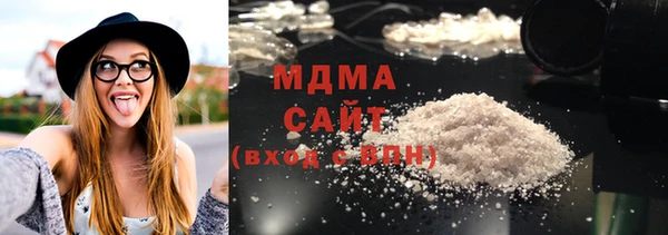 spice Липки