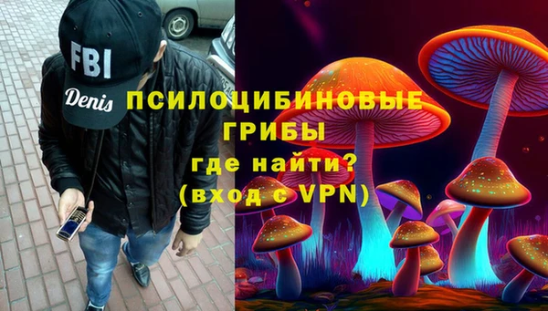 а пвп мука Ладушкин