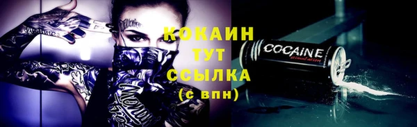 spice Липки
