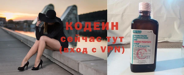 дурь Лагань