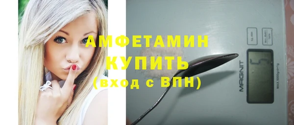 дурь Лагань