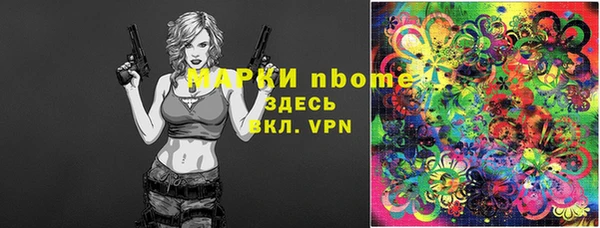 дурь Лагань